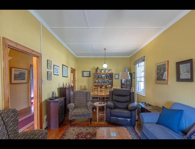 3 BEDROOM HOUSE FOR SALE IN SUNNYSIDE